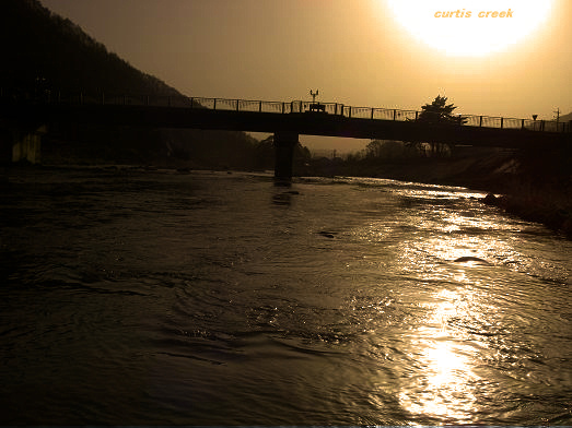 c0136486_2249539.jpg