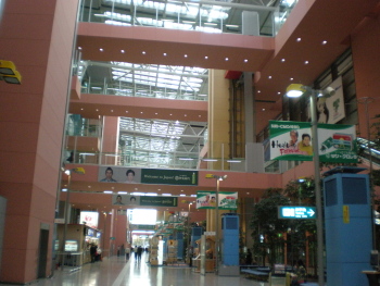 d0129786_14565551.jpg