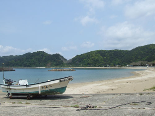 e0028387_1272922.jpg