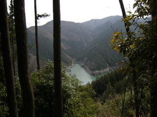 a0064290_2354763.jpg
