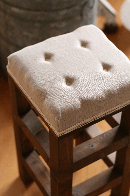 d0100192_2120356.gif