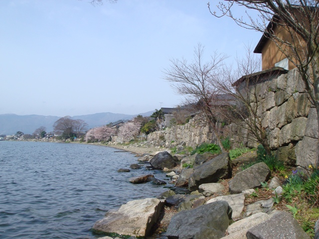 e0111793_0125661.jpg