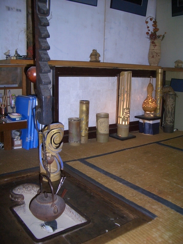 d0069498_1412419.jpg
