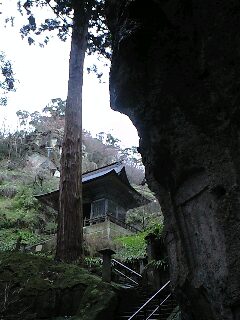 e0041699_1072133.jpg