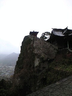 e0041699_1075073.jpg