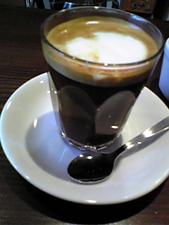 a0023500_204473.jpg
