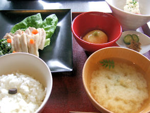 b0087400_23431378.jpg