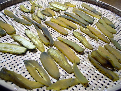 e0043700_2150215.jpg