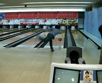 d0148202_1105959.jpg