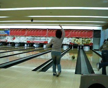 d0148202_1130134.jpg