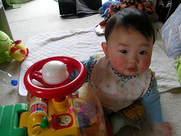 e0144903_112391.jpg