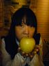b0025405_16141427.jpg