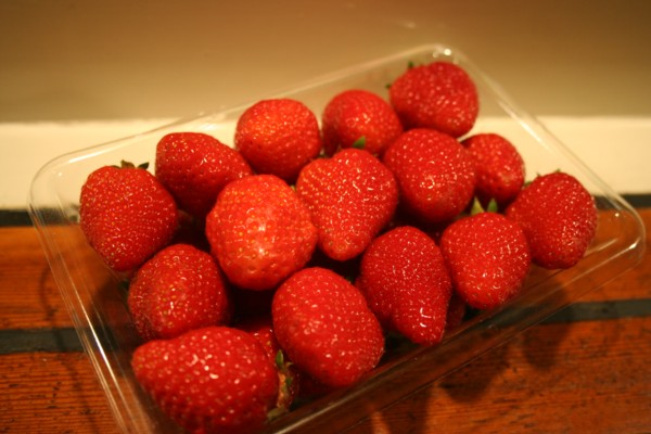 e0013207_20473514.jpg