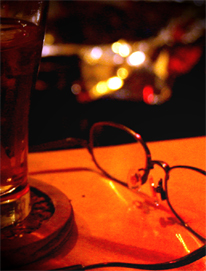 c0011009_464346.jpg