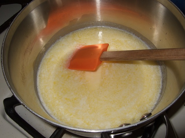e0124011_922348.jpg