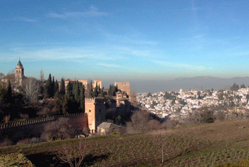 a0055913_919852.gif