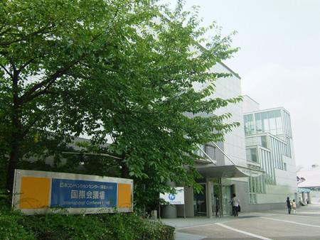 b0131214_10491614.jpg