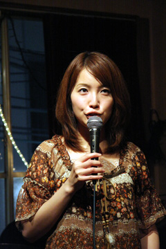 e0083517_325691.jpg
