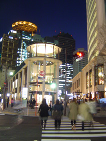 c0135618_6463551.jpg