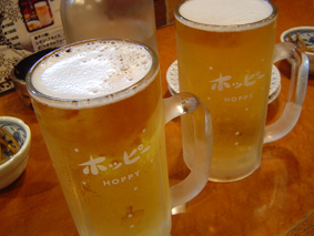 c0135618_6464644.jpg