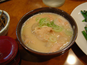 c0135618_64656100.jpg