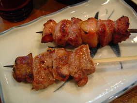 c0135618_6472045.jpg