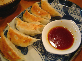 c0135618_6473049.jpg