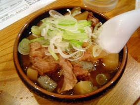 c0135618_6475314.jpg
