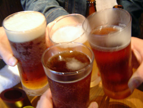 c0135618_6481570.jpg