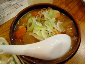 c0135618_648485.jpg