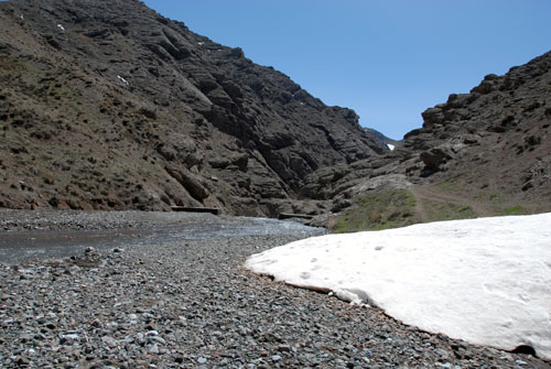 c0057224_1054497.jpg