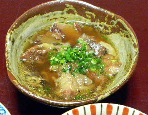 f0060424_132031.jpg