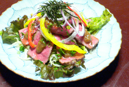 f0060424_13214242.jpg