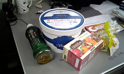 f0038126_0334581.jpg