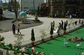 d0147030_5402366.jpg