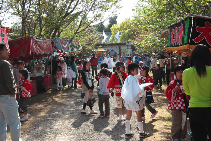 d0147530_6145719.jpg