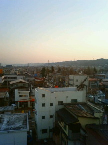 f0128830_15422746.jpg