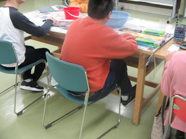 e0129831_1611126.jpg