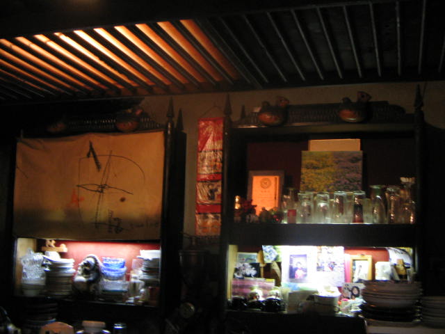 e0129831_16245225.jpg