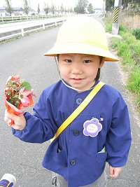 b0013832_9293089.jpg