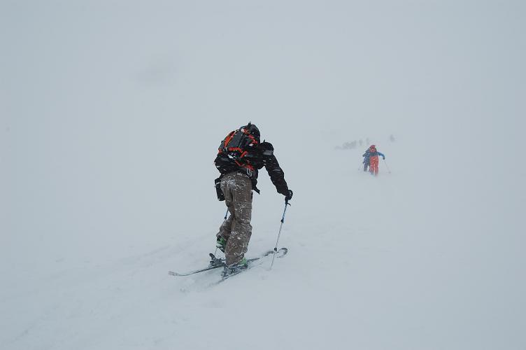 f0128733_215656.jpg