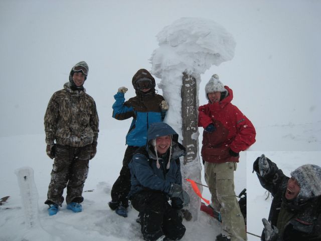 f0128733_2192943.jpg