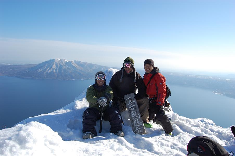 f0128733_222273.jpg