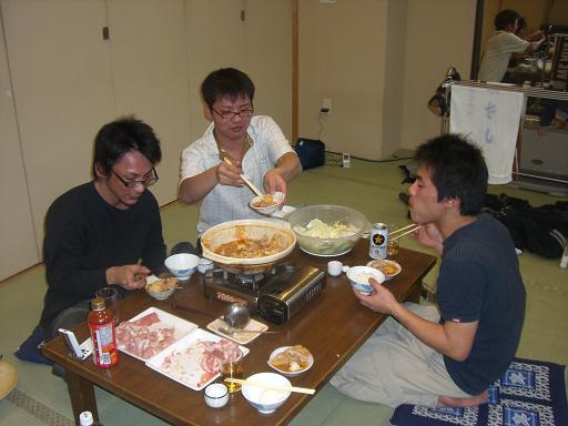 f0128733_254145.jpg