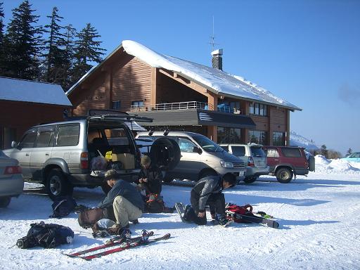 f0128733_265580.jpg