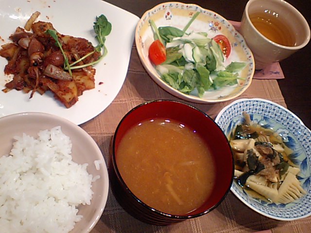 e0143135_7585463.jpg
