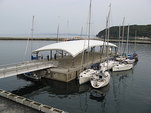 c0041039_931595.jpg