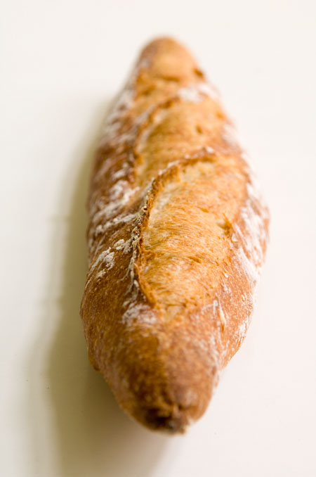 d0139939_21344615.jpg
