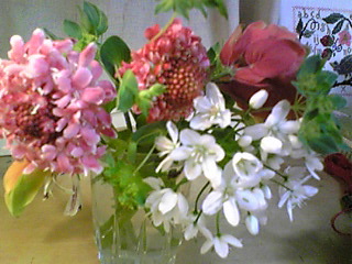 d0047840_19565121.jpg