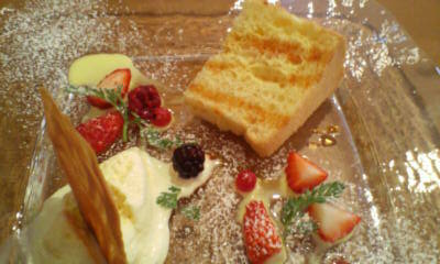 d0106440_1121837.jpg